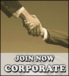 Individual Membership