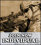 Individual Membership