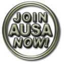 JOIN AUSA